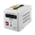UPS (zasilacz awaryjny) VOLT SINUS PRO 800 E 12/230V (800VA/500W)